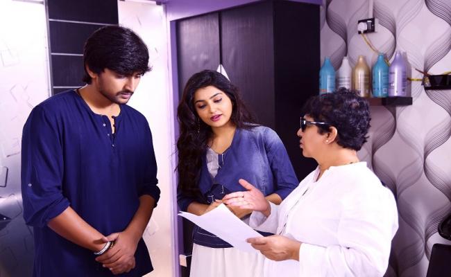 jayab-s-vysakham-in-post-production-stages